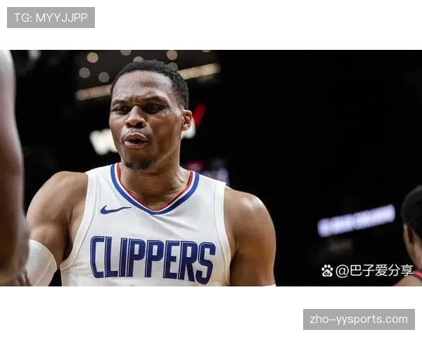 美媒曝CBA球队开千万美元报价威少 条件是仅需打23场球即可进季后赛加薪