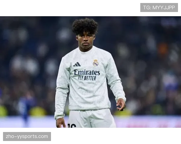 19岁天才恩德里克怒别球队意甲豪门重组阵容围绕金靴再启征程