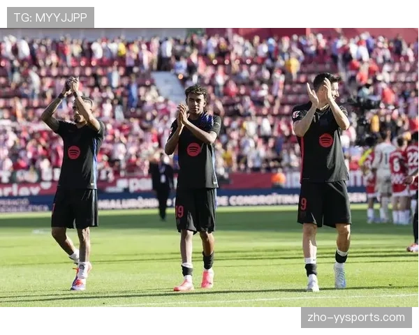 弗里克获队友高度赞扬，阿尔巴认为梅西独占鳌头