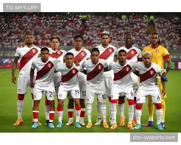 南美球员技术特点鲜明 欧洲俱乐部球探网络持续关注