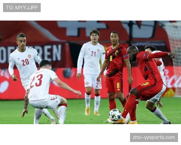 巴甲VAR判罚尺度引热议 多个争议球影响赛果