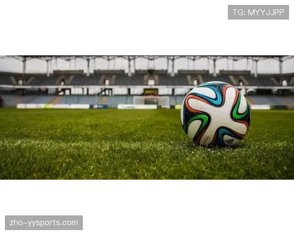 世界杯首次采取三国联办模式 北美大陆迎来足球盛宴