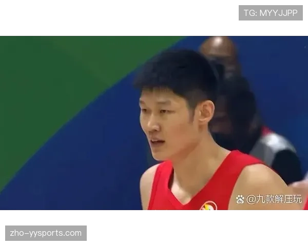 胡金秋中距离稳定 广厦进攻战术重要组成部分