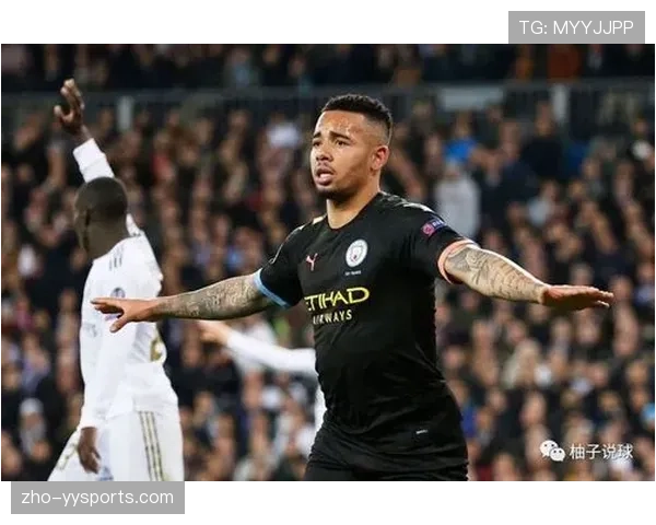 杜埃赛后谈逆转感受 年轻中场如何应对两球落后局面