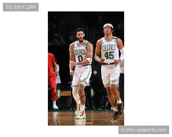 曼城对方禁区内触球14次 渗透打法创造足够机会